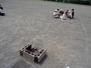 202406260957(1).jpg