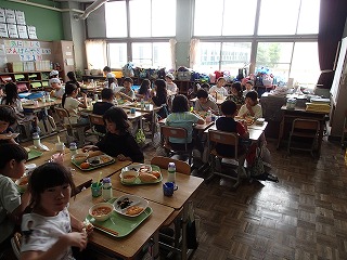 202406271234(1).jpg