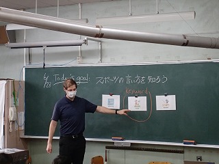 202406280956(3).jpg