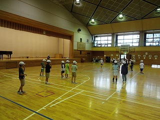 202406281025.jpg