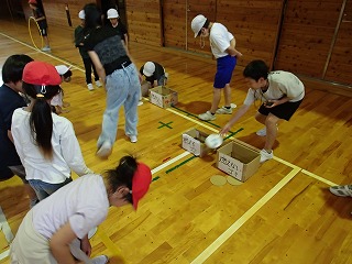 202406281027(1).jpg