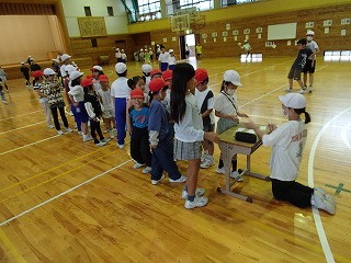 202406281027(2).jpg