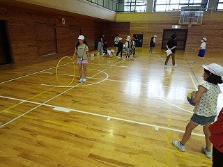 202406281028(1).jpg