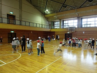 202406281031.jpg