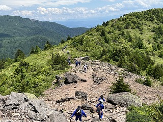 202407041250(2).jpg