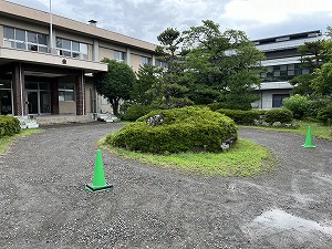 202407110752(1).jpg