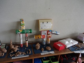 202407111355.jpg