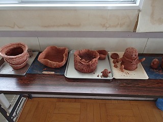 202407111409(1).jpg