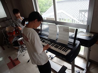 202407121033(1).jpg