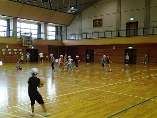 202407121036(1).jpg