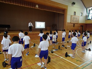 202407170857(1).jpg