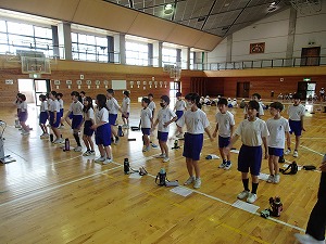 202407170857(2).jpg