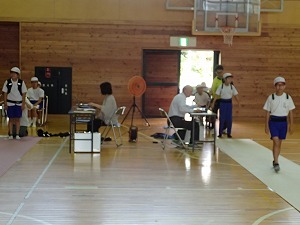 202407170900(1).jpg