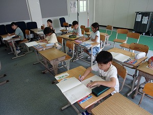 202407171102(2).jpg