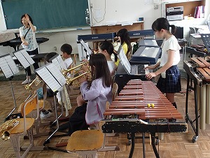 202407190800(1).jpg