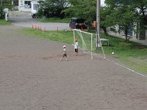 202407190807(1).jpg
