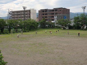 202407190807.jpg