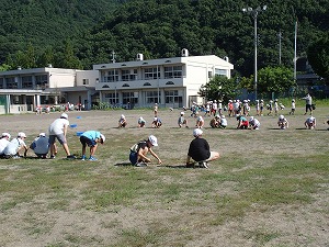 202407220827(1).jpg