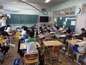 202408231014(1).jpg