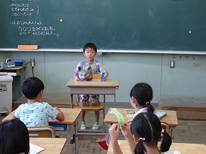 202408231021(1).jpg