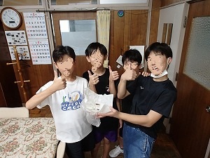 202408291555--.jpg