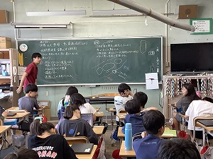 202409021205.jpg