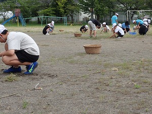 202409030820(1).jpg