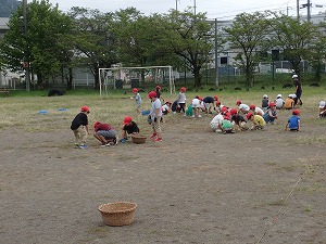 202409030835(1).jpg
