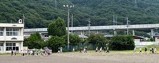 202409030944(1).jpg