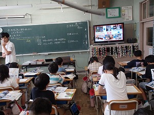 202409101414(1).jpg