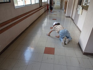 202409121324.jpg