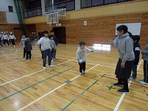 2025-01-23-08-31(1).jpg