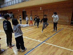 2025-01-23-08-31(3).jpg