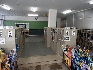 2025-03-03-14-36(2).jpg