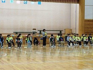 2025-03-07-11-15(1).jpg