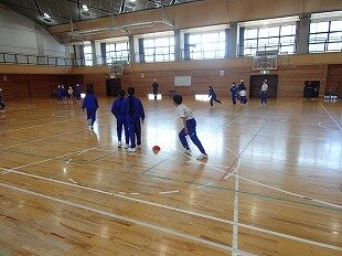 2025-04-11-14-10(1).jpg