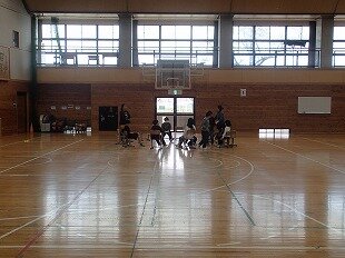 2025-04-18-09-32.jpg