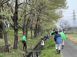 2025-04-20-10-11.jpg