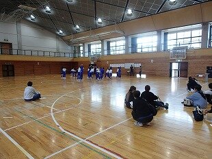 2025-04-25-13-58.jpg