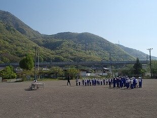 2025-04-30-08-22.jpg