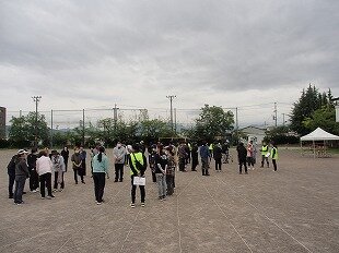 2025-05-24-06-42(1).jpg
