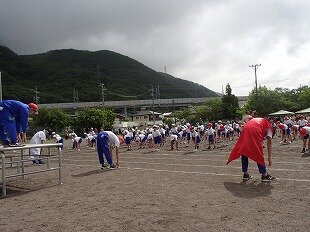 2025-06-01-08-21.jpg