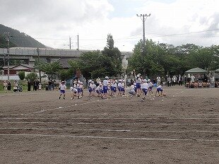 2025-06-01-08-38.jpg