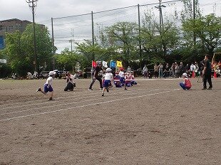 2025-06-01-09-07(1).jpg