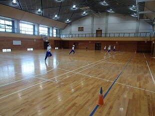 2025-06-13-11-58.jpg