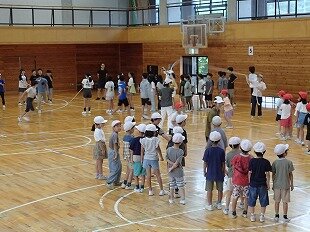 2025-07-11-08-29(2).jpg