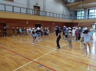 2025-07-11-08-31.jpg