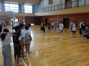 2025-07-11-08-32(1).jpg