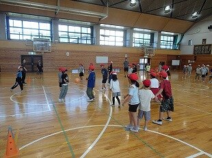 2025-07-16-08-37(2).jpg