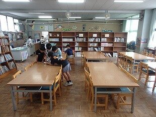 2025-07-17-10(7).jpg